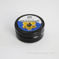 natural cheapest beewax Waterproof paste